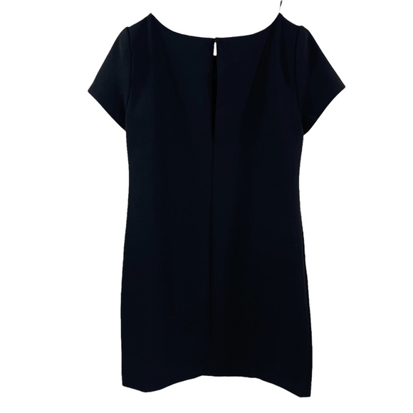 Zara Dress - Picture 2 of 3